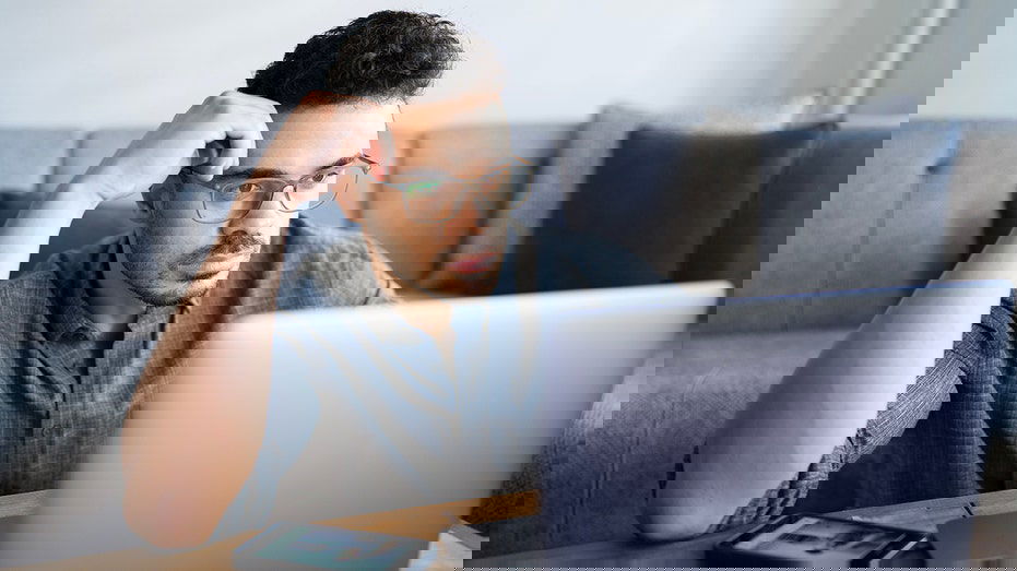 3,000+ YouTube videos deliver malware disguised as free software