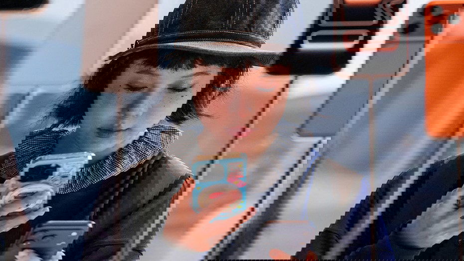 Apple releases iOS 26.1 with major security improvements and new features for iPhone users