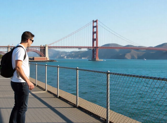 Canada Travel Boycott Costs California Millions in Tourism Revenue, Declining Arrivals Spur Urgent Action From Stateâ€™s Tourism Authorities