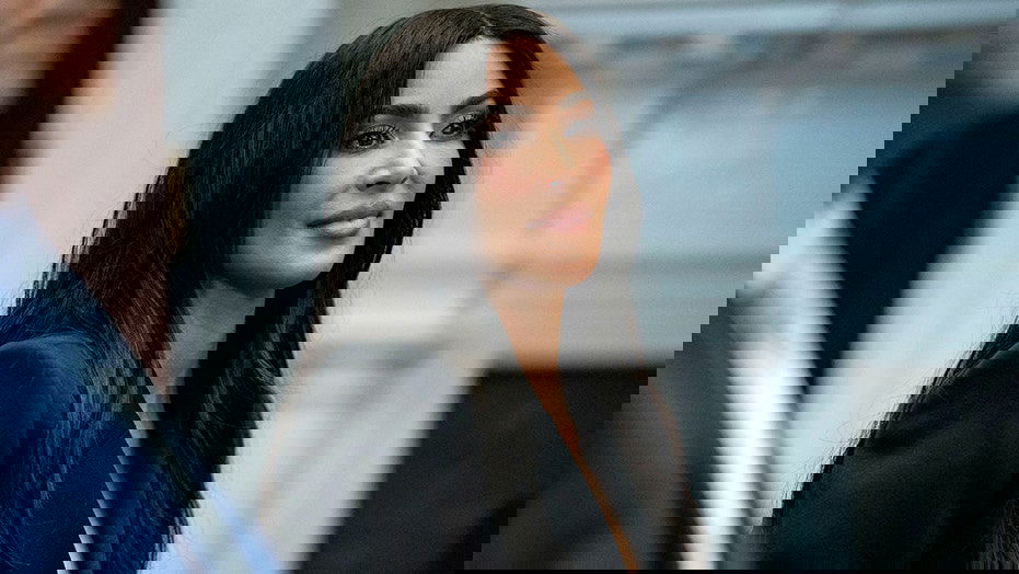 Fox News AI Newsletter: Kim Kardashian blames ChatGPT for test failures