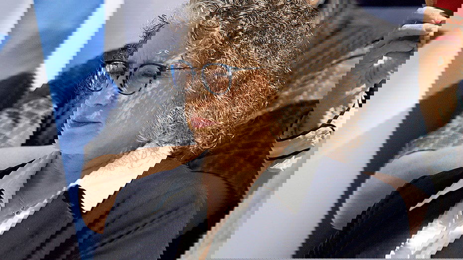 Iran-directed plot to assassinate Israel's ambassador to Mexico thwarted, officials reveal